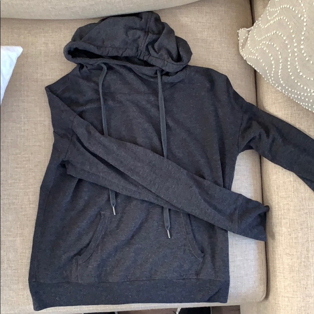 GapBody lightweight sweatshirt
